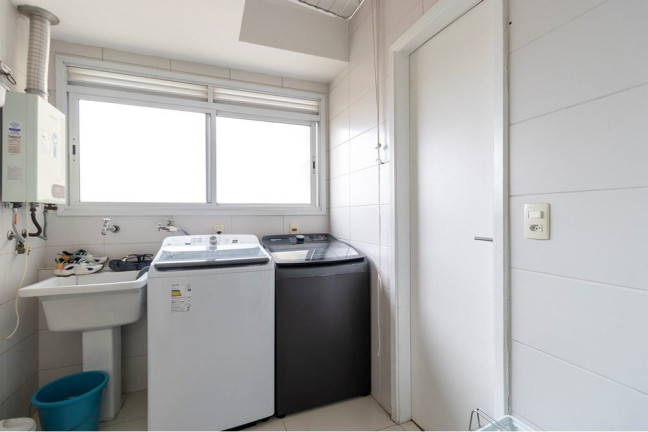 Imagem Apartamento com 3 Quartos à Venda, 94 m² em Jardim Vila Mariana - São Paulo Imagem Apartamento com 3 Quartos à Venda, 94 m² em Jardim Vila Mariana - São Paulo