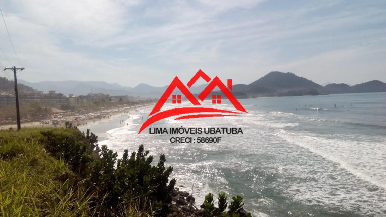 Imagem Casa com 6 Quartos à Venda, 240 m² em Lázaro - Ubatuba Imagem Casa com 6 Quartos à Venda, 240 m² em Lázaro - Ubatuba