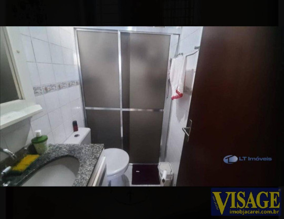 Imagem Apartamento com 2 Quartos à Venda, em Jardim Primavera - Jacareí Imagem Apartamento com 2 Quartos à Venda, em Jardim Primavera - Jacareí