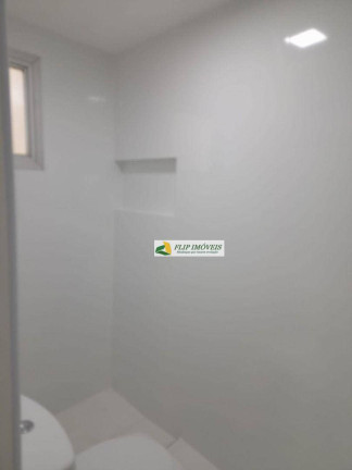 Imagem Apartamento com 4 Quartos à Venda, 110 m² em Cambuí - Campinas Imagem Apartamento com 4 Quartos à Venda, 110 m² em Cambuí - Campinas