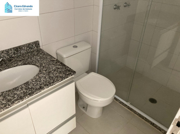 Imagem Imóvel com 2 Quartos à Venda, 65 m² em Brás - São Paulo Imagem Imóvel com 2 Quartos à Venda, 65 m² em Brás - São Paulo