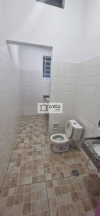 Imagem Casa com 4 Quartos para Alugar, 408 m² em Jardim Paulista - São Paulo