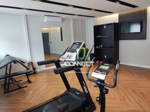 Imagem Apartamento com 2 Quartos à Venda, 64 m² em São João - Itajaí