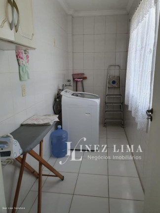 Imagem Imóvel com 3 Quartos para Temporada, 80 m² em Meia Praia - Itapema Imagem Imóvel com 3 Quartos para Temporada, 80 m² em Meia Praia - Itapema