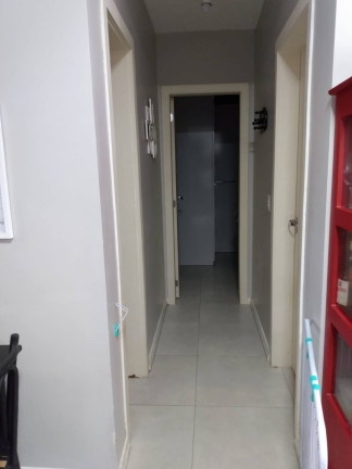 Imagem Apartamento com 2 Quartos à Venda, 49 m² em Sarandi - Porto Alegre Imagem Apartamento com 2 Quartos à Venda, 49 m² em Sarandi - Porto Alegre