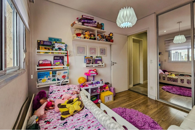 Imagem Apartamento com 2 Quartos à Venda, 85 m² em Mooca - São Paulo Imagem Apartamento com 2 Quartos à Venda, 85 m² em Mooca - São Paulo