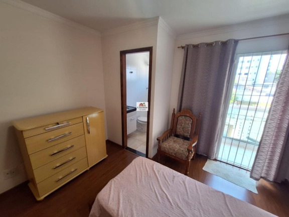 Imagem Casa com 3 Quartos à Venda, 74 m² em Vila Carrão - São Paulo Imagem Casa com 3 Quartos à Venda, 74 m² em Vila Carrão - São Paulo