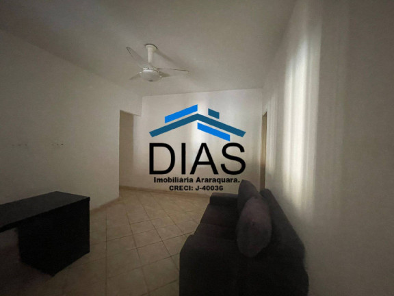 Imagem Casa com 3 Quartos à Venda, 239 m² em Jardim Nova Araraquara - Araraquara Imagem Casa com 3 Quartos à Venda, 239 m² em Jardim Nova Araraquara - Araraquara