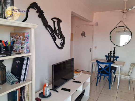 Imagem Apartamento com 2 Quartos à Venda, 65 m² em Maitinga - Bertioga Imagem Apartamento com 2 Quartos à Venda, 65 m² em Maitinga - Bertioga
