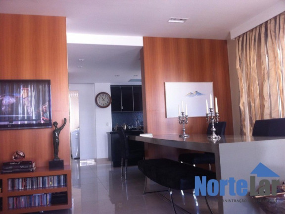 Imagem Apartamento com 3 Quartos à Venda, 190 m² em Vila Mariana - São Paulo Imagem Apartamento com 3 Quartos à Venda, 190 m² em Vila Mariana - São Paulo