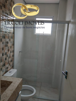 Imagem Apartamento com 2 Quartos para Alugar, 38 m² em Vila Ré - São Paulo Imagem Apartamento com 2 Quartos para Alugar, 38 m² em Vila Ré - São Paulo