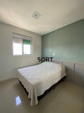 Imagem Apartamento com 3 Quartos à Venda, 137 m² em Centro - Balneário Camboriú
