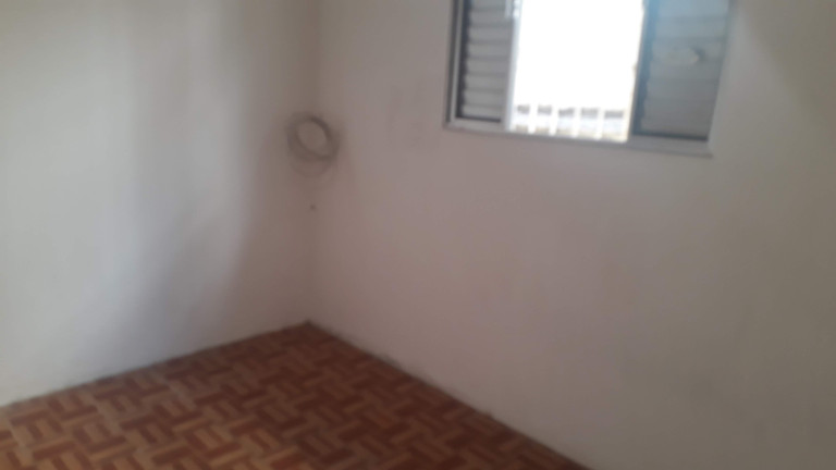 Imagem Casa com 2 Quartos à Venda, 72 m² em Jardim Nova Germania - São Paulo