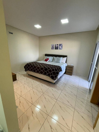 Imagem Sobrado com 4 Quartos à Venda, 435 m² em Jd. Nações - Santo André Imagem Sobrado com 4 Quartos à Venda, 435 m² em Jd. Nações - Santo André