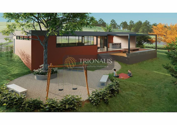 Imagem Terreno à Venda, 175 m² em Vivejo - Atibaia Imagem Terreno à Venda, 175 m² em Vivejo - Atibaia