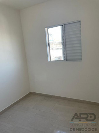 Imagem Casa com 2 Quartos à Venda, 40 m² em Artur Alvim (vila Nhocune) - São Paulo
