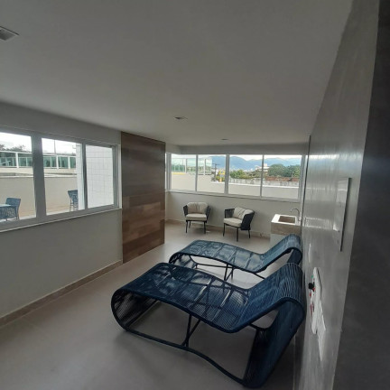 Imagem Apartamento com 1 Quarto à Venda, em Cidade Gerardo Cristino De Menezes Imagem Apartamento com 1 Quarto à Venda, em Cidade Gerardo Cristino De Menezes