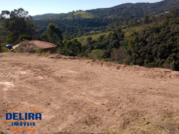 Imagem Terreno à Venda, 5 m² em Mato Dentro - Mairiporã Imagem Terreno à Venda, 5 m² em Mato Dentro - Mairiporã