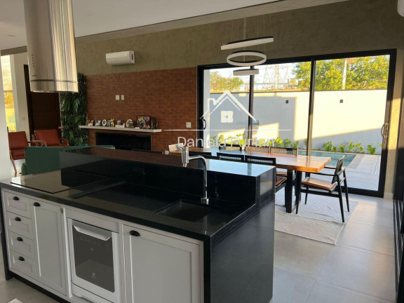 Imagem Casa de Condomínio com 3 Quartos à Venda, 359 m² em Condomínio Campos Do Conde - Sorocaba Imagem Casa de Condomínio com 3 Quartos à Venda, 359 m² em Condomínio Campos Do Conde - Sorocaba