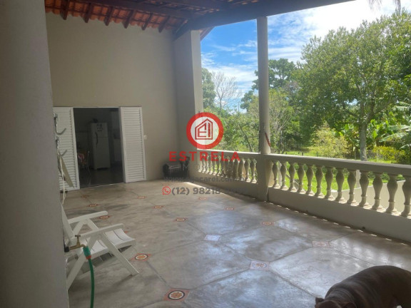 Imóvel com 3 Quartos à Venda, 170 m² em Vila Velha - Caçapava