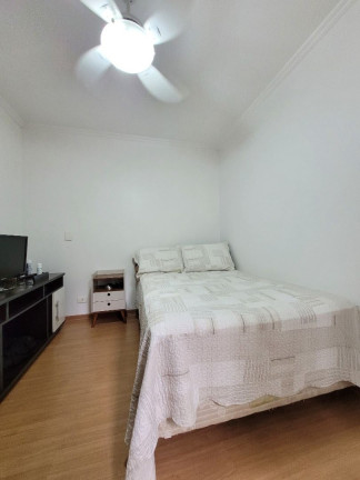 Imagem Casa com 3 Quartos à Venda, 290 m² em Jardim Mirassol - Rio Claro Imagem Casa com 3 Quartos à Venda, 290 m² em Jardim Mirassol - Rio Claro