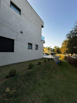 Imagem Casa com 4 Quartos à Venda, 262 m² em Condomínio Shambala Ii - Atibaia Imagem Casa com 4 Quartos à Venda, 262 m² em Condomínio Shambala Ii - Atibaia
