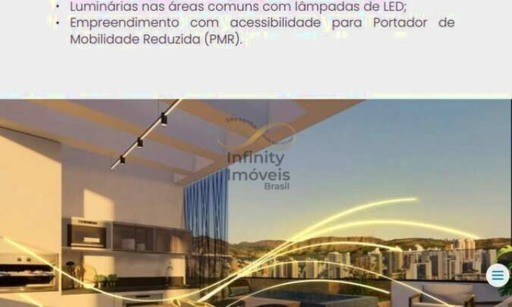 Imagem Apartamento com 3 Quartos à Venda, 83 m² em Sion - Belo Horizonte Imagem Apartamento com 3 Quartos à Venda, 83 m² em Sion - Belo Horizonte