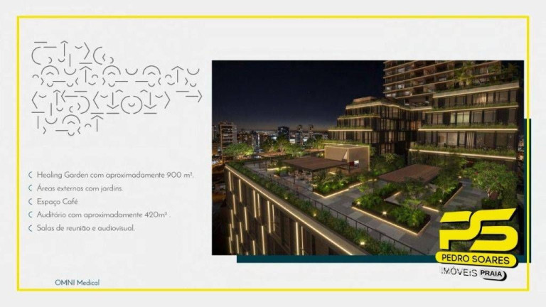 Imagem Loja à Venda, 139 m² em Manaíra - João Pessoa Imagem Loja à Venda, 139 m² em Manaíra - João Pessoa