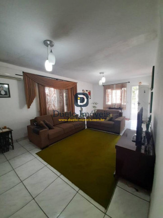 Imagem Casa com 2 Quartos à Venda, em Nossa Senhora Do Rosário - Santa Maria Imagem Casa com 2 Quartos à Venda, em Nossa Senhora Do Rosário - Santa Maria