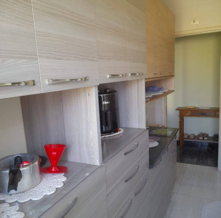 Imagem Apartamento com 3 Quartos à Venda, 60 m² em Porto - Cuiabá Imagem Apartamento com 3 Quartos à Venda, 60 m² em Porto - Cuiabá