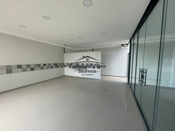 Imagem Sobrado com 3 Quartos à Venda, 310 m² em Residencial Ouroville - Taubaté Imagem Sobrado com 3 Quartos à Venda, 310 m² em Residencial Ouroville - Taubaté