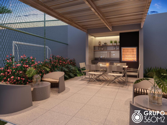 Imagem Apartamento com 2 Quartos à Venda, 69 m² em Aclimação - São Paulo Imagem Apartamento com 2 Quartos à Venda, 69 m² em Aclimação - São Paulo