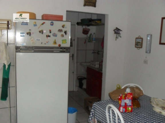 Imagem Chácara com 3 Quartos à Venda, 300 m² em Capela Do Cepo - São Roque Imagem Chácara com 3 Quartos à Venda, 300 m² em Capela Do Cepo - São Roque