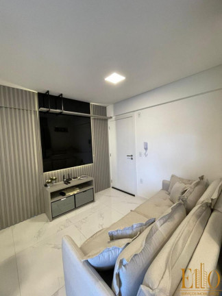 Imagem Apartamento com 3 Quartos à Venda, 70 m² em Taboleiro Dos Oliveiras - Itapema Imagem Apartamento com 3 Quartos à Venda, 70 m² em Taboleiro Dos Oliveiras - Itapema