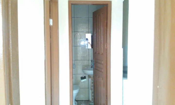 Imagem Imóvel com 2 Quartos para Alugar, 130 m² em Expedito - Cariacica