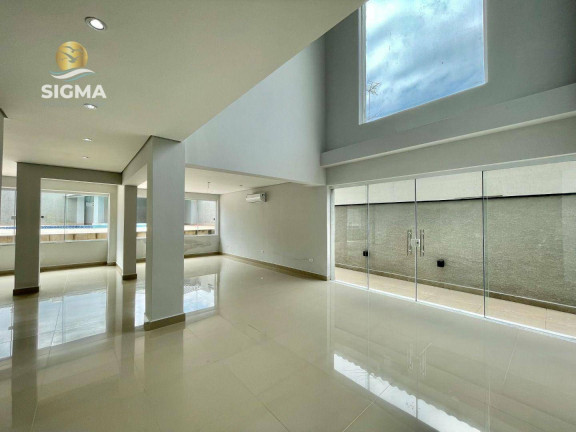 Imagem Casa com 7 Quartos à Venda, 380 m² em Jardim Acapulco - Guarujá Imagem Casa com 7 Quartos à Venda, 380 m² em Jardim Acapulco - Guarujá