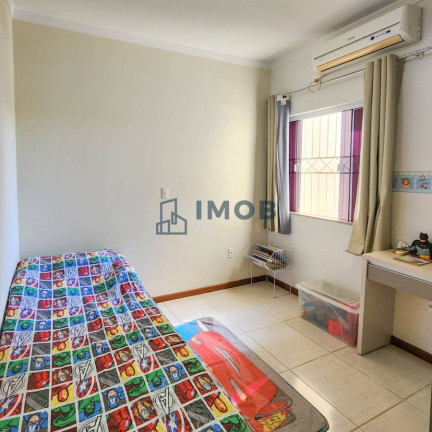 Imagem Apartamento com 2 Quartos à Venda, 71 m² em Jaraguá Esquerdo - Jaraguá Do Sul