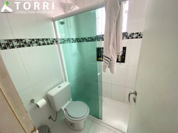 Imagem Casa com 3 Quartos à Venda, 90 m² em Wanel Ville - Sorocaba Imagem Casa com 3 Quartos à Venda, 90 m² em Wanel Ville - Sorocaba
