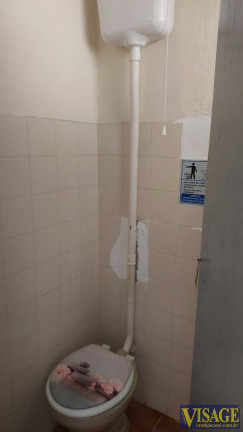 Imagem Casa com 2 Quartos à Venda,  em Centro - Jacareí