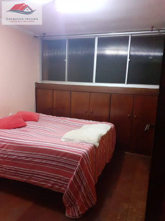 Imagem Apartamento com 2 Quartos à Venda, em Parque Cecap - Guarulhos Imagem Apartamento com 2 Quartos à Venda, em Parque Cecap - Guarulhos