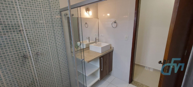 Imagem Sobrado com 3 Quartos à Venda, 100 m² em Alto Ipiranga - Mogi Das Cruzes Imagem Sobrado com 3 Quartos à Venda, 100 m² em Alto Ipiranga - Mogi Das Cruzes