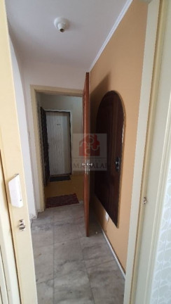 Imagem Apartamento com 3 Quartos à Venda, 76 m² em Centro Histórico - Porto Alegre Imagem Apartamento com 3 Quartos à Venda, 76 m² em Centro Histórico - Porto Alegre