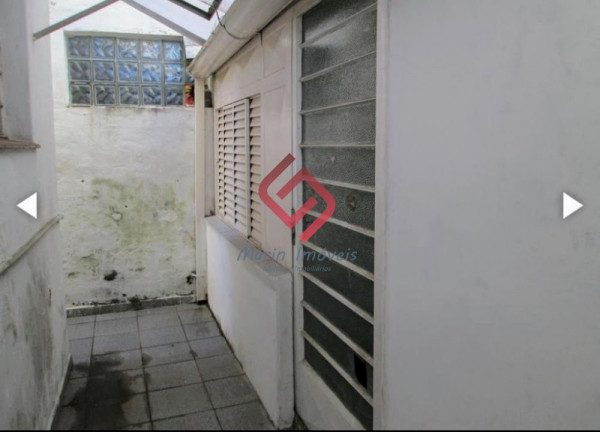 Imagem Sobrado com 4 Quartos à Venda, 125 m² em Centro - Sorocaba Imagem Sobrado com 4 Quartos à Venda, 125 m² em Centro - Sorocaba