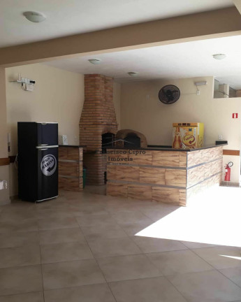 Imagem Casa com 1 Quarto à Venda, 200 m² em Residencial Coopemi - Guaratinguetá Imagem Casa com 1 Quarto à Venda, 200 m² em Residencial Coopemi - Guaratinguetá
