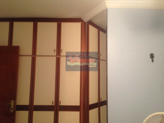 Imagem Apartamento com 2 Quartos à Venda, 100 m² em Enseada - Guarujá Imagem Apartamento com 2 Quartos à Venda, 100 m² em Enseada - Guarujá