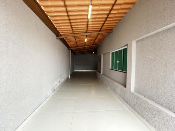 Imagem Casa com 3 Quartos à Venda, 220 m² em Arniqueiras - Brasilia Imagem Casa com 3 Quartos à Venda, 220 m² em Arniqueiras - Brasilia