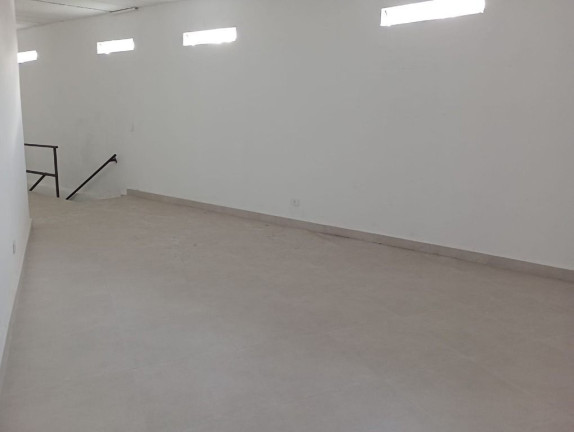 Imagem Sala Comercial para Alugar, 320 m² em Centro - Poá Imagem Sala Comercial para Alugar, 320 m² em Centro - Poá