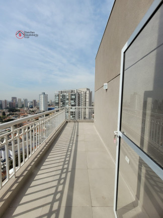 Imagem Imóvel com 1 Quarto à Venda, 85 m² em Parque Da Vila Prudente - São Paulo Imagem Imóvel com 1 Quarto à Venda, 85 m² em Parque Da Vila Prudente - São Paulo