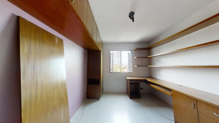 Imagem Apartamento com 2 Quartos à Venda, 50 m² em Campos Elíseos - São Paulo Imagem Apartamento com 2 Quartos à Venda, 50 m² em Campos Elíseos - São Paulo