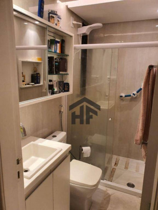 Imagem Apartamento com 3 Quartos à Venda, 107 m² em Boa Viagem - Recife Imagem Apartamento com 3 Quartos à Venda, 107 m² em Boa Viagem - Recife